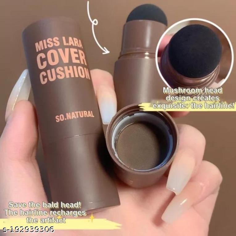 Miss Lara Hairline & Eyebrow Shadow Stick