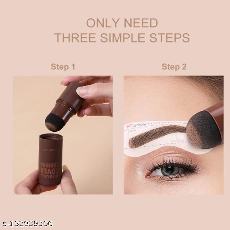 Miss Lara Hairline & Eyebrow Shadow Stick