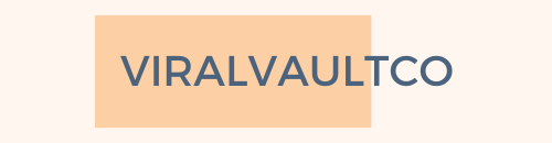 ViralVaultCo