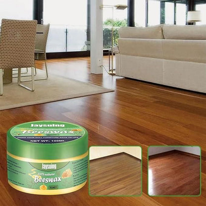 100% Natural Beeswax 200(Buy 1 Get 1)