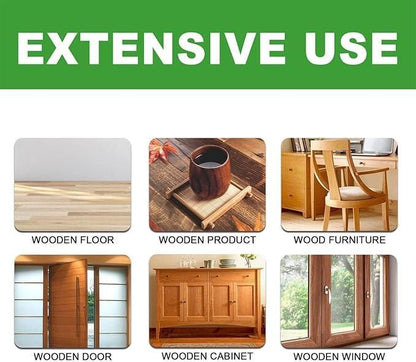 100% Natural Beeswax 200(Buy 1 Get 1)