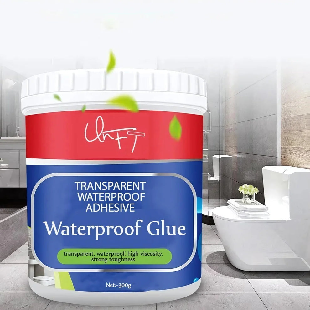Waterproof Insulating Sealant Glue