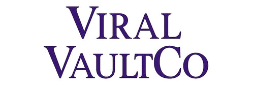 ViralVaultCo